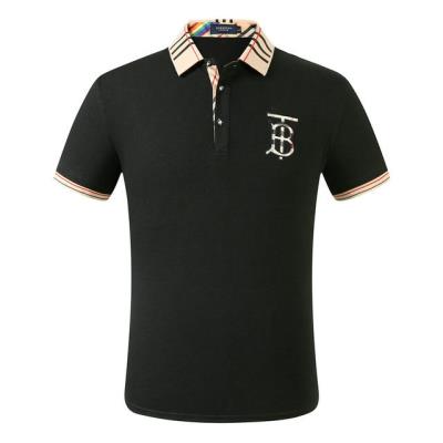 cheap quality Burberry Men Shirts Model No. 1785